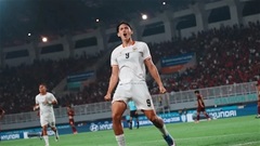 Xem trực tiếp Timor Leste vs Indonesia ở đâu, kênh nào?